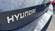 Hyundai i20 1.0T GDi Premium 5dr Petrol Hatchback